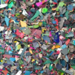 Plastic Scrap Buyers in Hyderabad: Your Complete Guide to Recycling Solutions