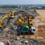 Industrial Scrap Buyers in Hyderabad: The Complete Guide